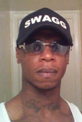 Marcal Jamal Graham death by force case in Orlando, FL