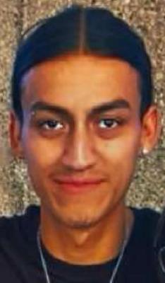 Edward M. Delgado death by force case in Chicago, IL