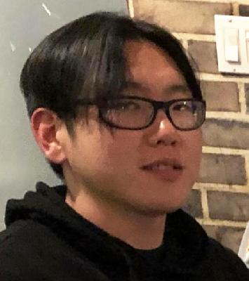 Benjamin Cho death by force case in Los Angeles, CA