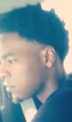 Martavis McKinney death by force case in Columbus, GA