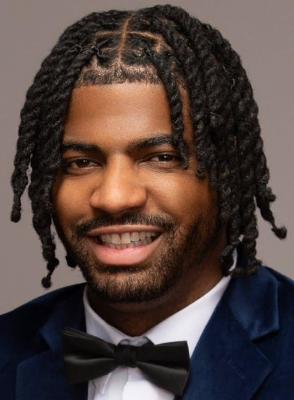 Princeton Miller death by force case in Chicago, IL
