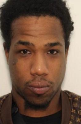 Jonas Albright-Gillis death by force case in Atlanta, GA