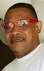 Sheldon G. Fulford death by force case in Chicago, IL
