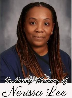 Nerissa Lee death by force case in Berwyn, IL