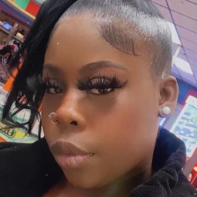 Erykah Harris death by force case in Oakland, CA