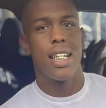 Anthony Darnell Steele death by force case in Clewiston, FL