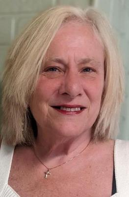 Linda Oldenburg death by force case in South Beloit, IL