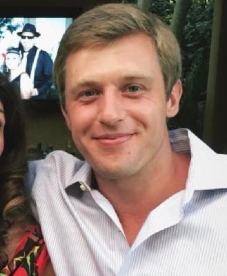 Justin Cusumano death by force case in Los Angeles County, CA