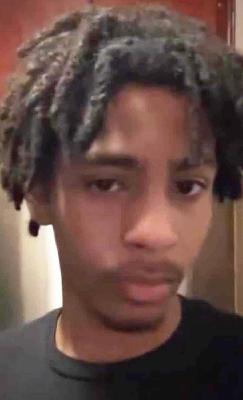 Adonis Webber death by force case in Chicago, IL