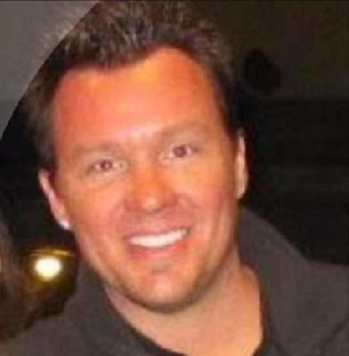 Franklin Hiram Scudder death by force case in Thomasville, GA