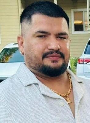 Kuvar Kumar death by force case in Fresno, CA