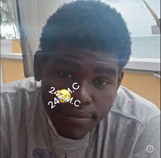 Dontae Copeland death by force case profile photo