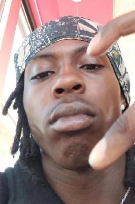 Tyeler Jackson death by force case in Fairburn, GA