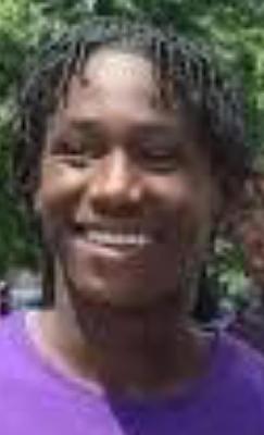 Ian Williams death by force case in Chicago, IL