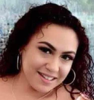 Jailene Cepeda death by force case in Chicago, IL