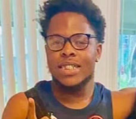 Darius Towns death by force case in Winter Garden, FL