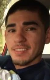 Jorge Iniguez Vallejo death by force case in Palmdale, CA