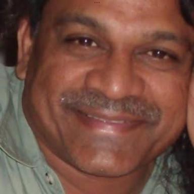 Freddy Bedasie death by force case in Boynton Beach, FL