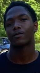 Deandre Howell death by force case profile photo
