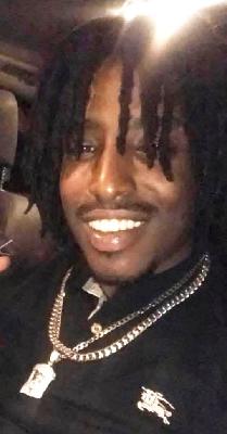 Anthony Flowers death by force case in Chicago, IL
