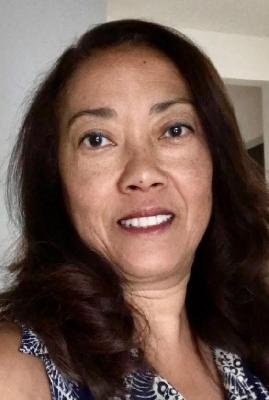 Selicia Noreika death by force case in Boynton Beach, FL