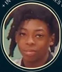 Jadeon Wilson death by force case profile photo