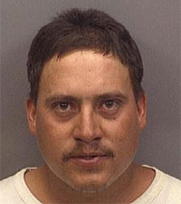 Luis Mireles-Quezada death by force case profile photo