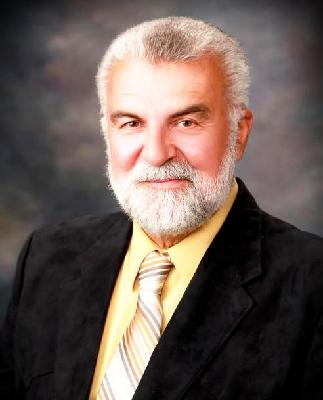 Vincent Dino death by force case in Palmdale, CA