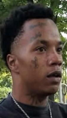 Jeremiah Dawson death by force case in Chicago, IL