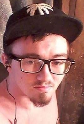 Dylan Ritter death by force case in Goshen, IN