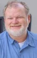 Richard Hawk death by force case profile photo
