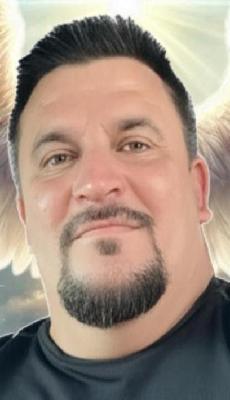 Larry Baldwin Sr death by force case in Jacksonville, FL