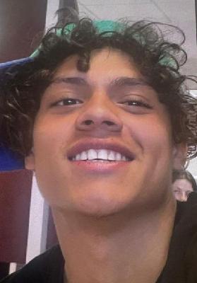 Rubisney Giraldo-Mina death by force case in Jacksonville, FL