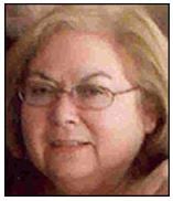 Carol Miller death by force case in Las Vegas, NV