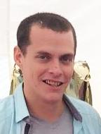 William E. Deaton II death by force case in Indianapolis, IN