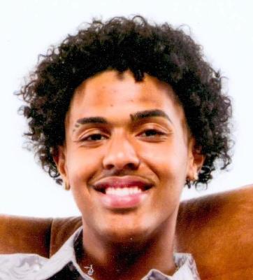 Elias Morrero death by force case in Riviera Beach, FL