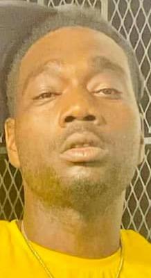 Michael King death by force case profile photo