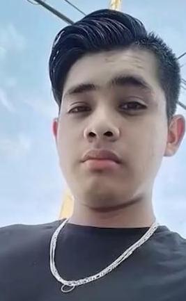 Mardoqueo Lopez death by force case profile photo