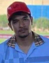 Antonio Vazquez Molina death by force case in Indianapolis, IN