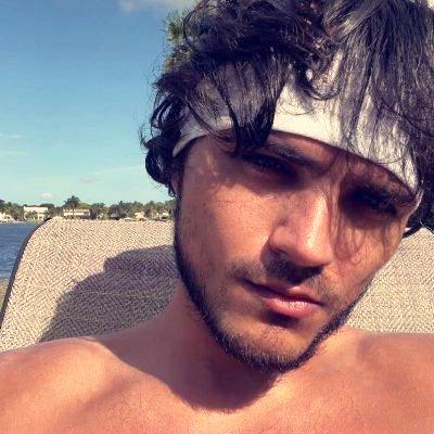 Jared Auer death by force case in West Palm Beach, FL