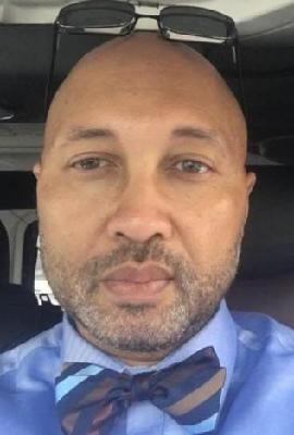 Kevin Bass death by force case in Atlanta, GA