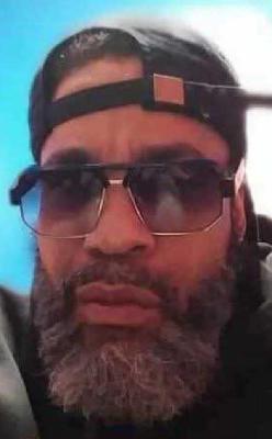 Mitchell Phillips death by force case in Chicago, IL