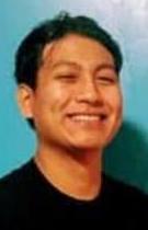 Jose Manuel Castellanos-Morales death by force case in Indianapolis, IN