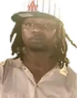 Santos J. Wyatt death by force case in Atlanta, GA