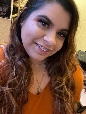 Evelyn Valdes death by force case in Miami, FL