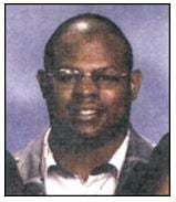 Morgan Harris death by force case in Las Vegas, NV