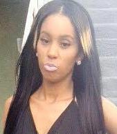 Amber LaFlora death by force case in Hawthorne, CA