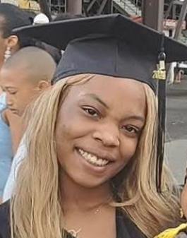 Lanya Anderson death by force case profile photo