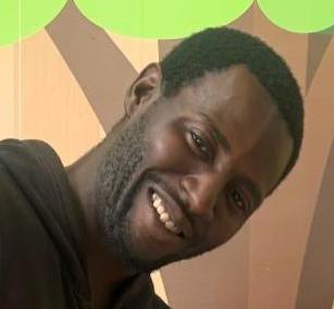 Jonathan Isaiah Lucas death by force case in Miami, FL