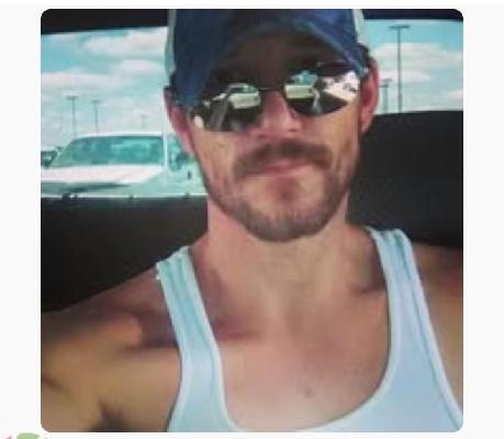 Michael Wiseman death by force case profile photo